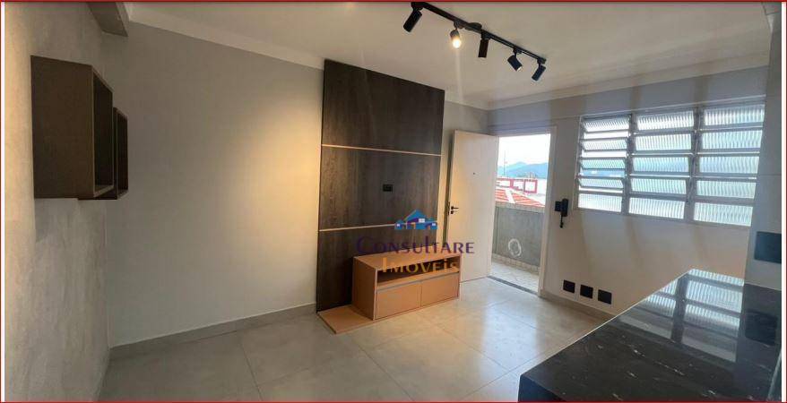 Apartamento à venda com 2 quartos, 58m² - Foto 15