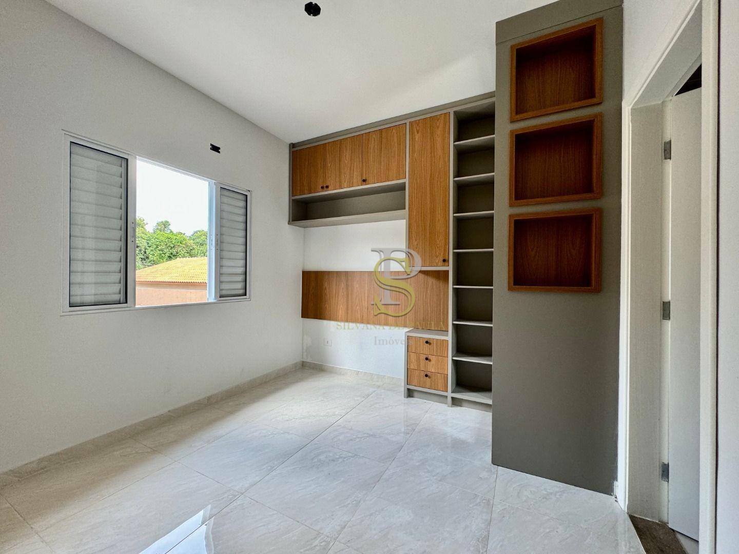 Casa à venda com 2 quartos, 74m² - Foto 19