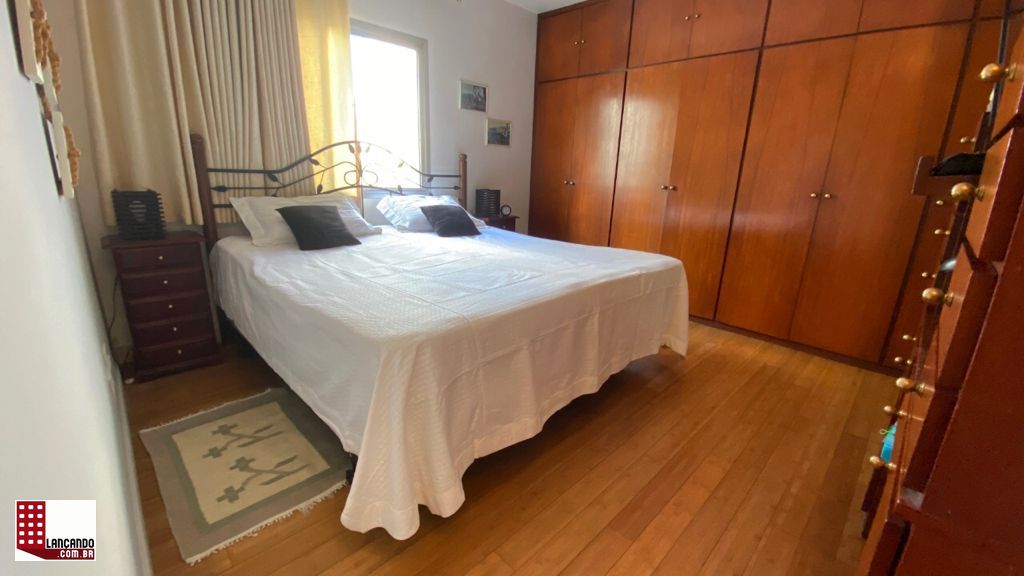 Apartamento à venda com 4 quartos, 137m² - Foto 16