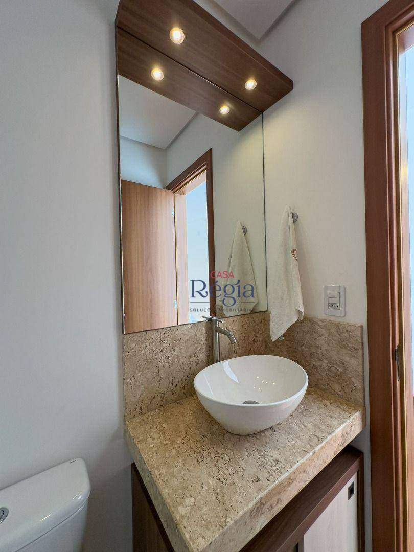 Apartamento à venda com 2 quartos, 75m² - Foto 22