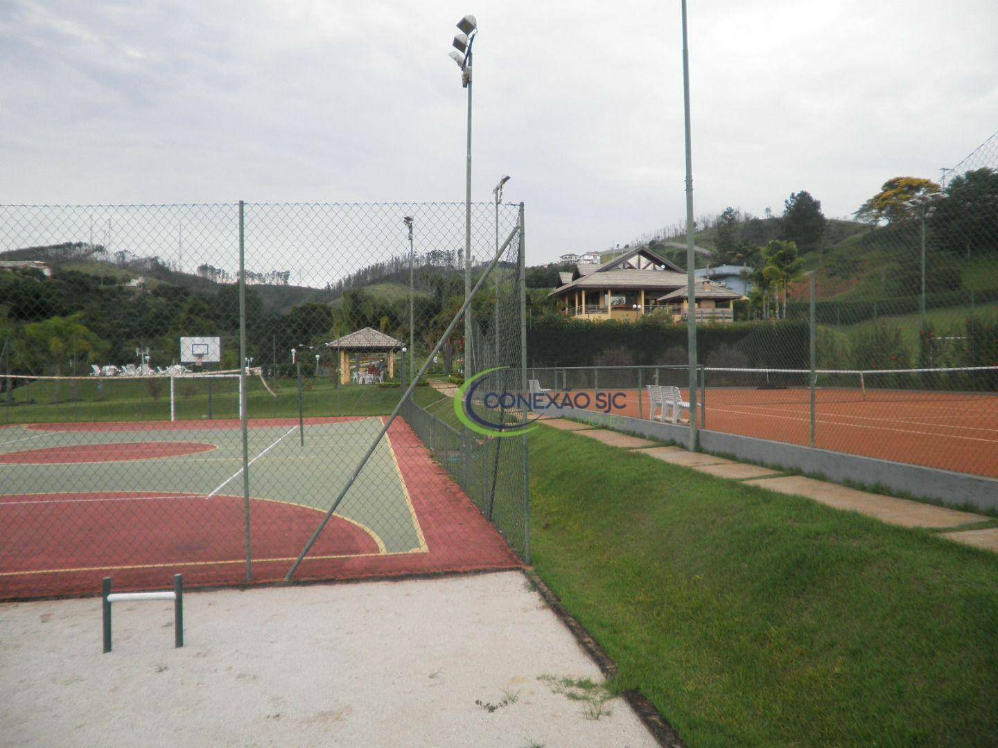 Loteamento e Condomínio à venda, 1381M2 - Foto 15