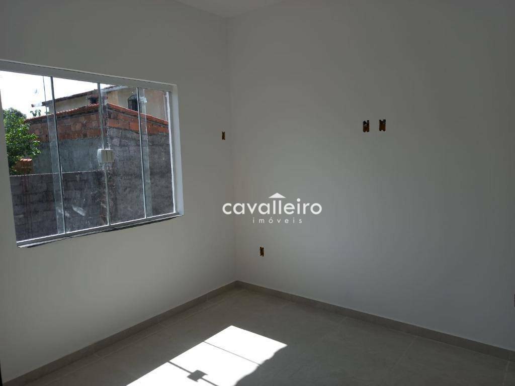 Casa à venda com 2 quartos, 71m² - Foto 10