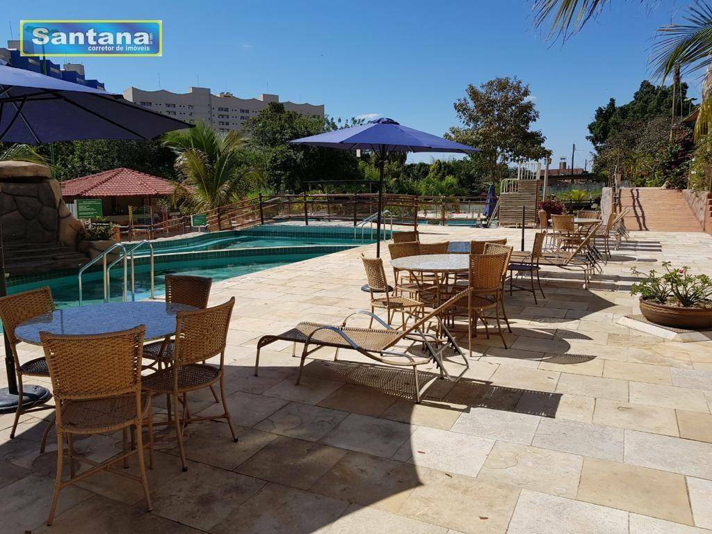 Apartamento, 1 quarto, 43 m² - Foto 15