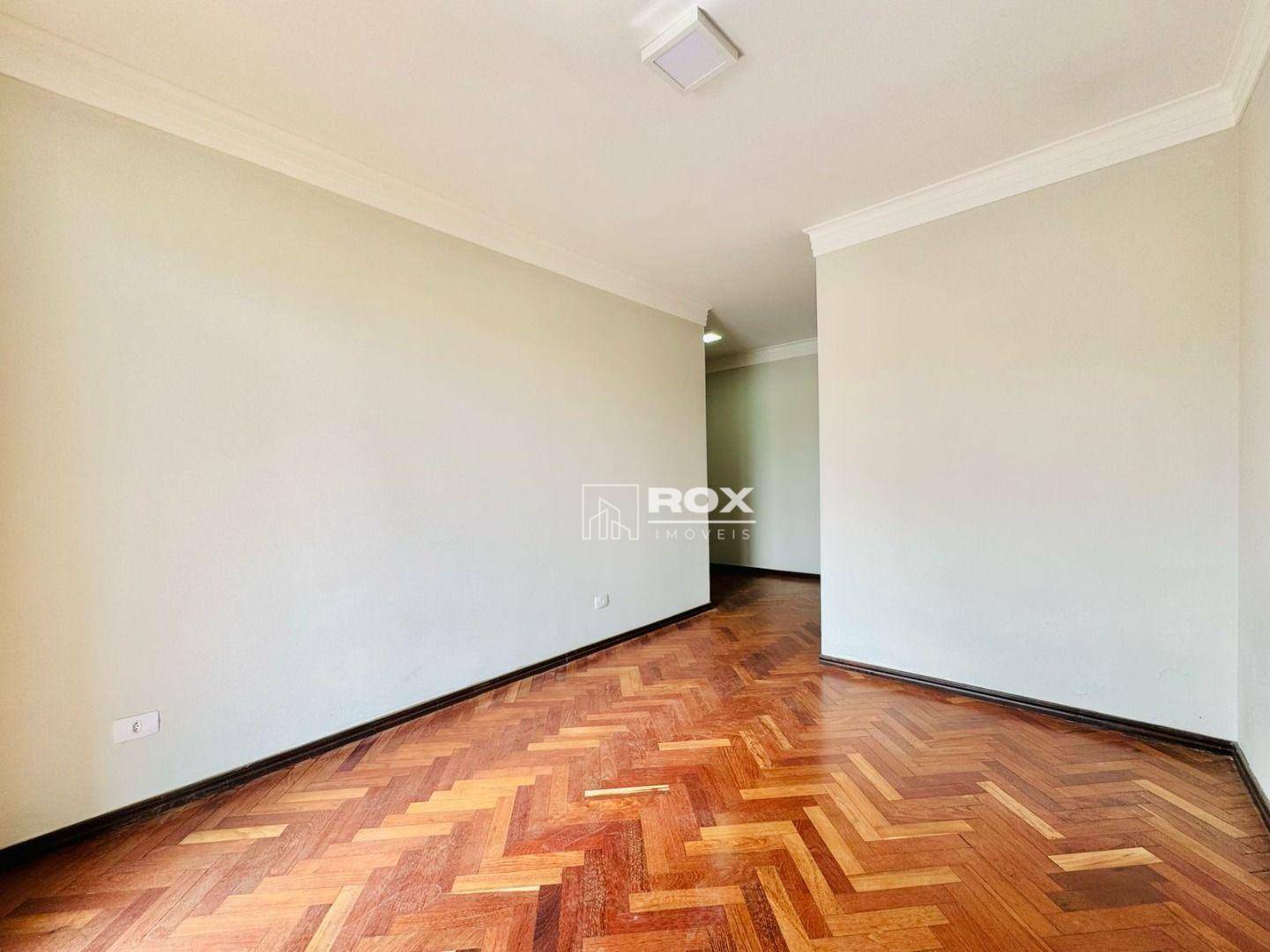 Casa à venda com 5 quartos, 350m² - Foto 31