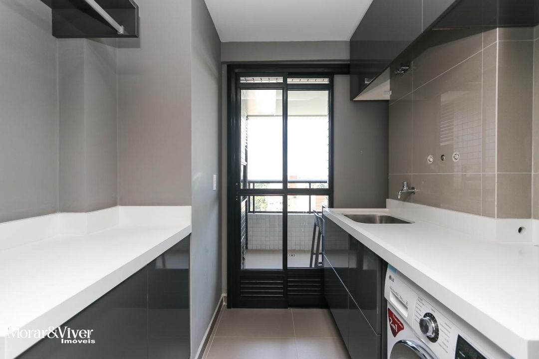 Apartamento à venda com 3 quartos, 111m² - Foto 33