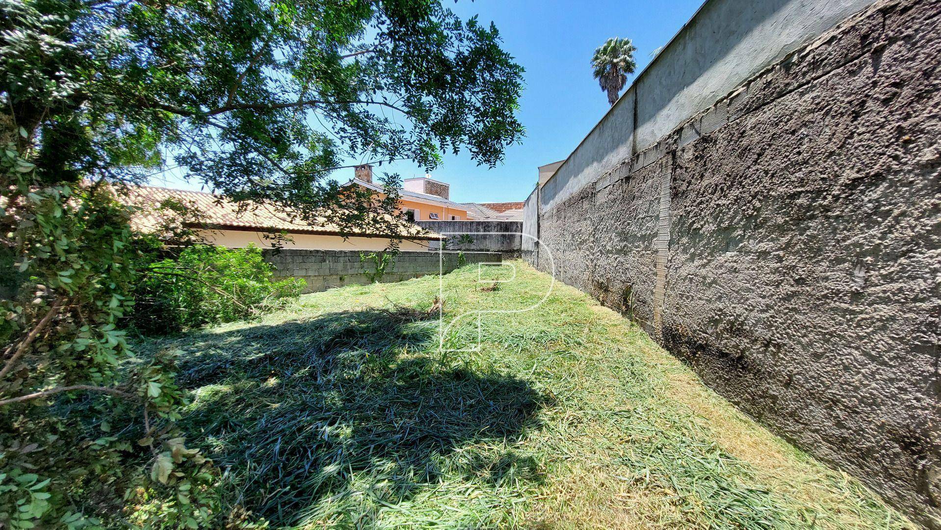 Loteamento e Condomínio à venda, 436M2 - Foto 5