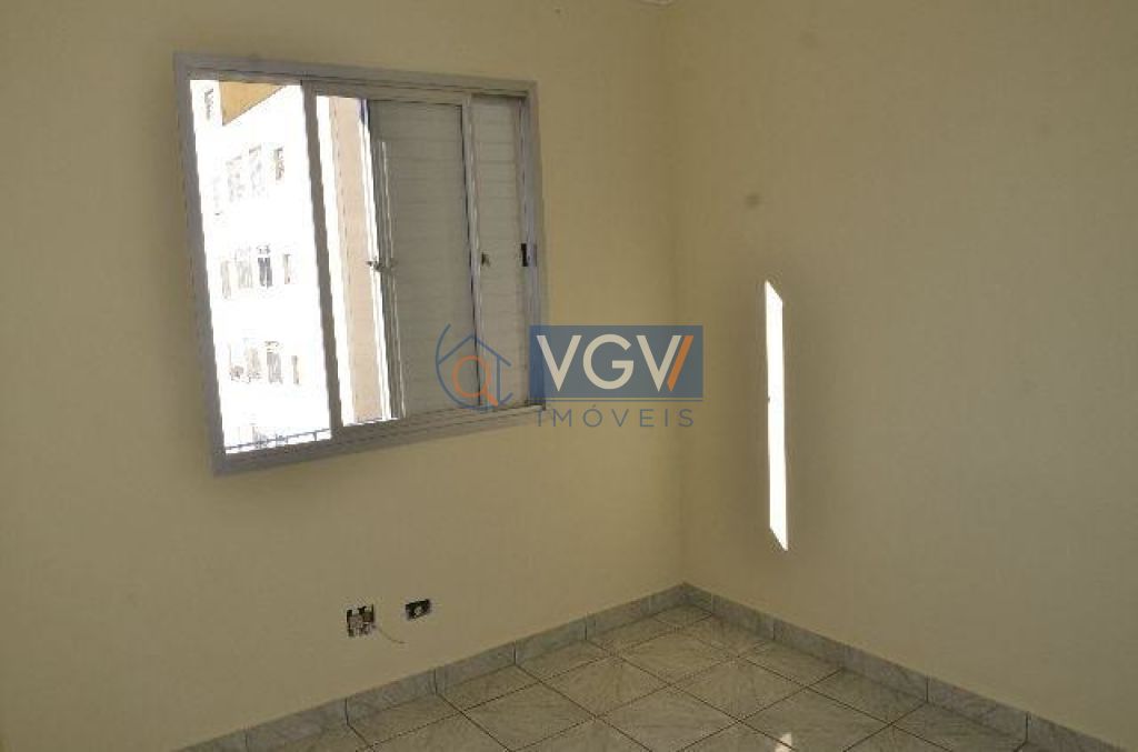 Apartamento à venda com 2 quartos, 64m² - Foto 6