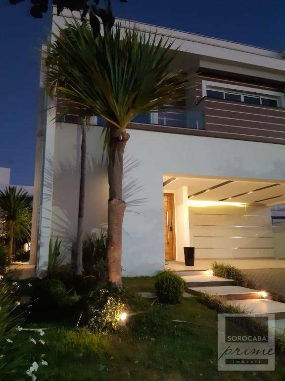 Sobrado à venda com 4 quartos, 395m² - Foto 10