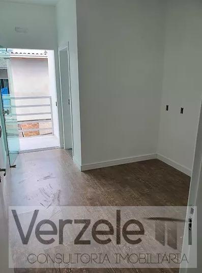 Sobrado à venda com 3 quartos, 170m² - Foto 12