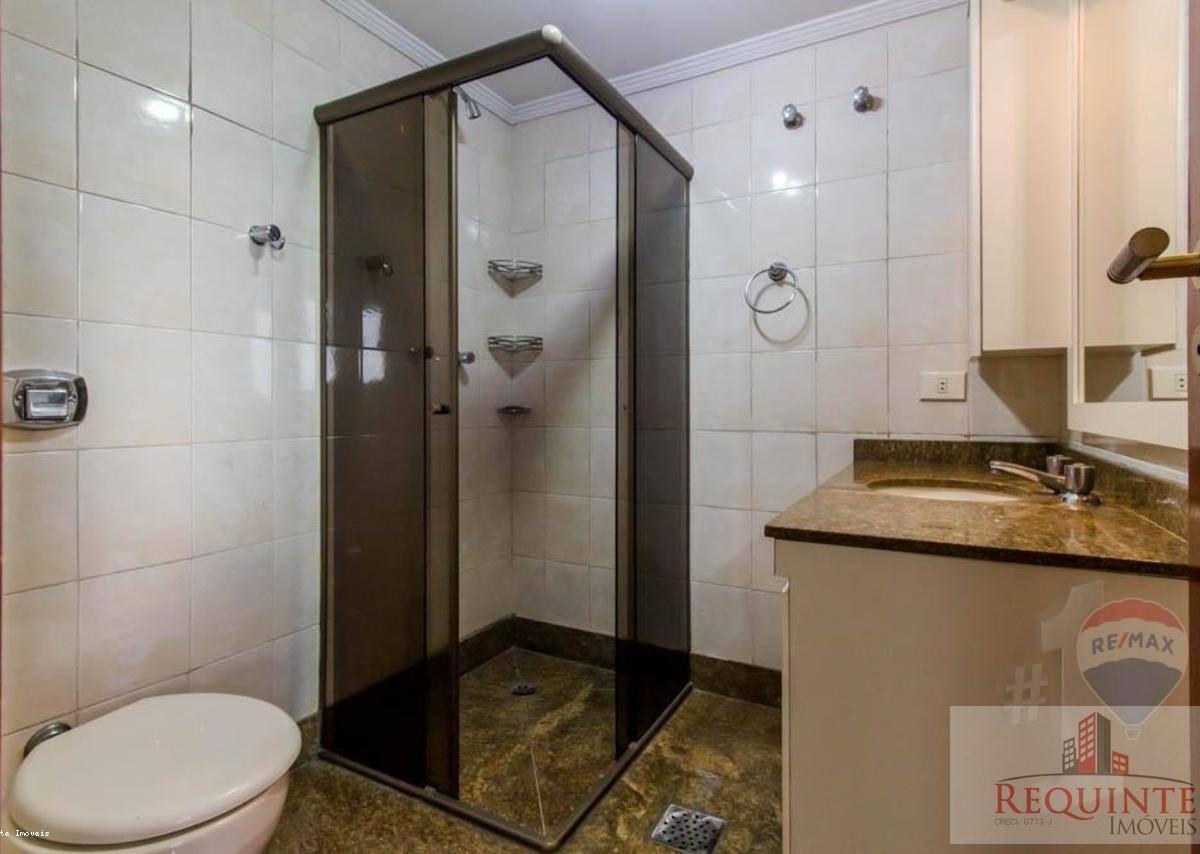 Apartamento à venda com 4 quartos, 167m² - Foto 13