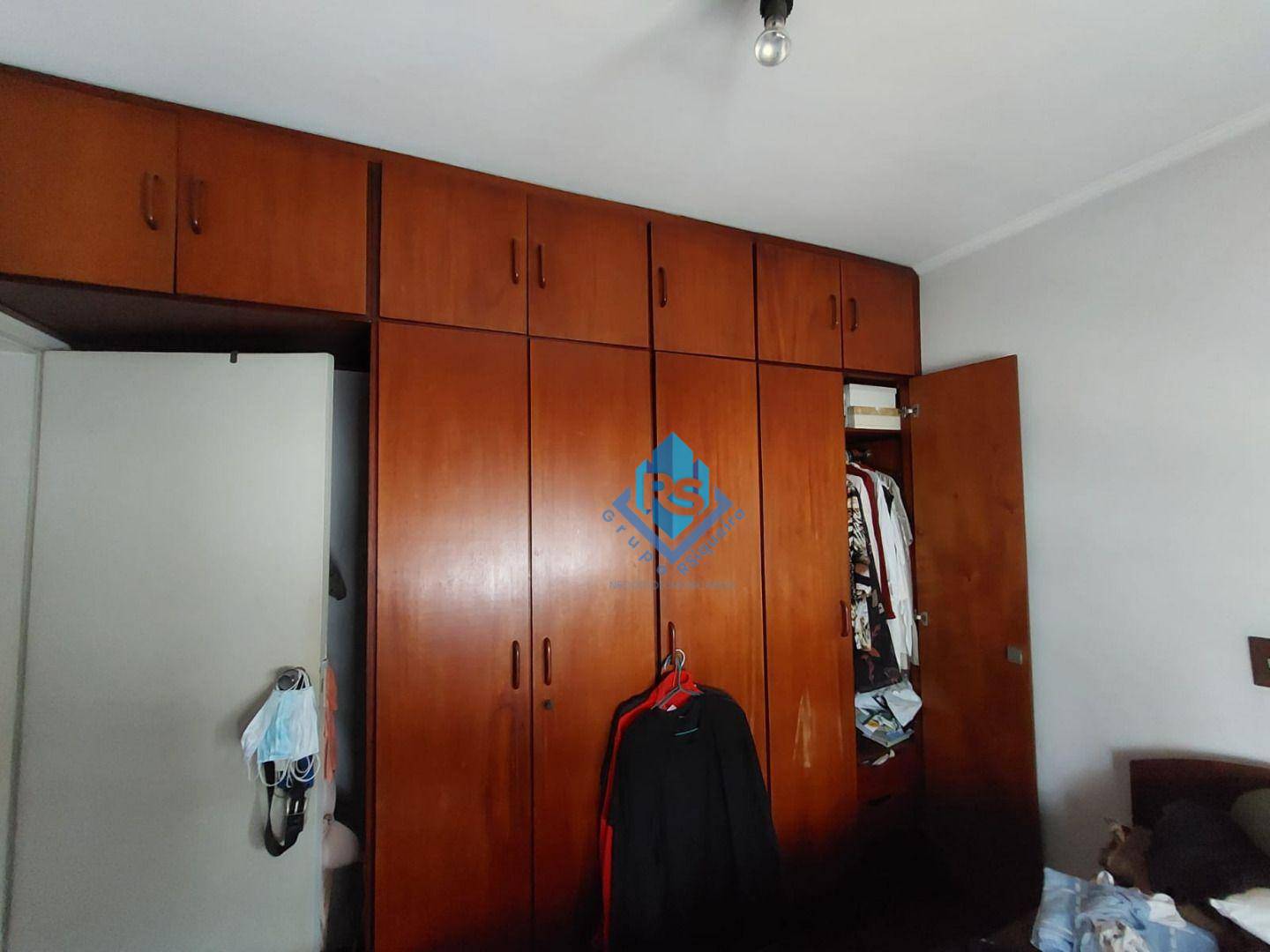 Casa à venda com 4 quartos, 201m² - Foto 19