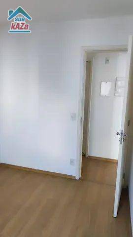 Apartamento à venda com 2 quartos, 55m² - Foto 10