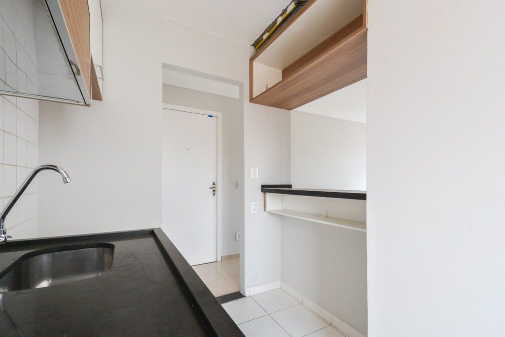 Apartamento à venda com 2 quartos, 57m² - Foto 26