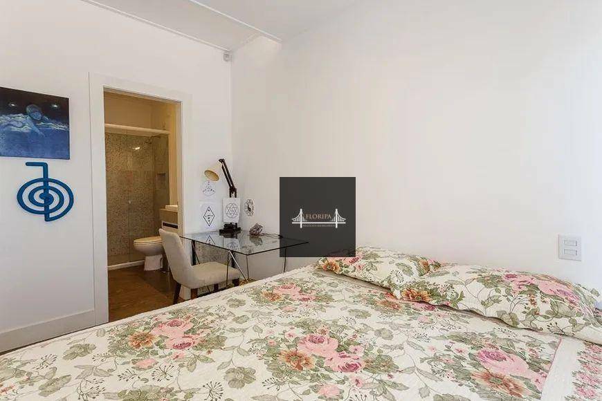 Apartamento à venda com 3 quartos, 177m² - Foto 20