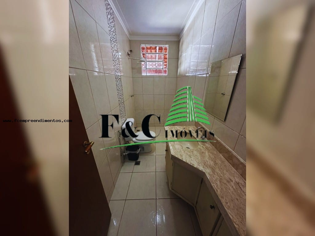 Chácara para alugar com 3 quartos, 1300m² - Foto 15