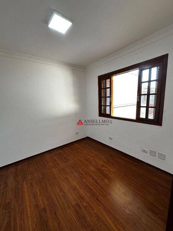 Sobrado à venda e aluguel com 6 quartos, 380m² - Foto 12