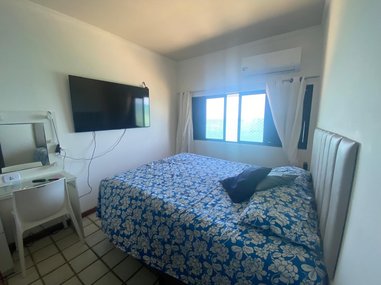 Apartamento à venda com 3 quartos, 120m² - Foto 5