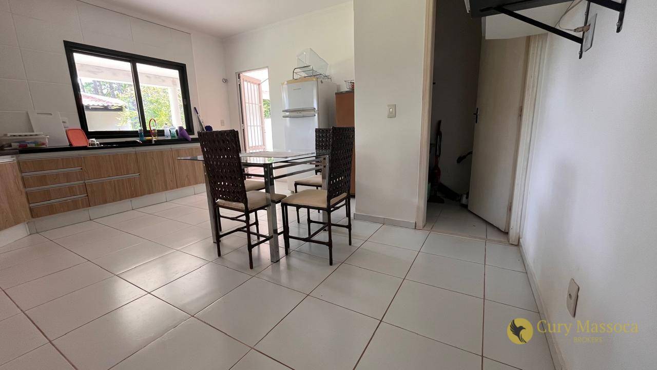 Casa de Condomínio, 5 quartos - Foto 48