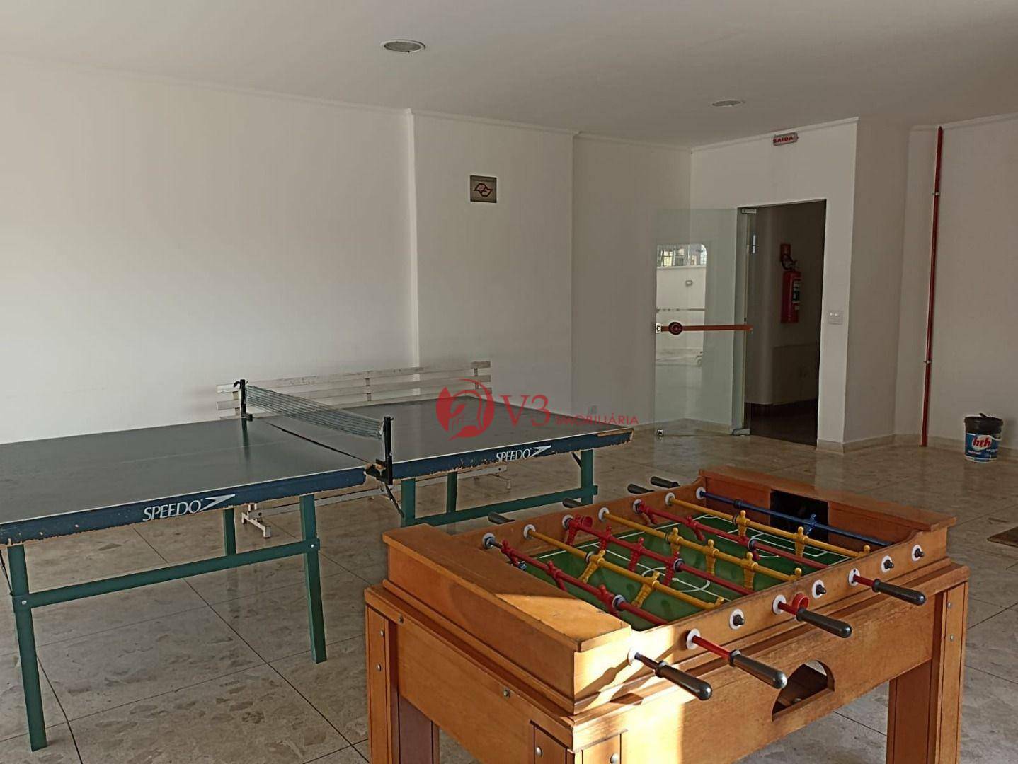 Apartamento à venda com 2 quartos, 62m² - Foto 29