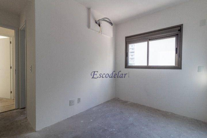 Apartamento à venda com 3 quartos, 115m² - Foto 35