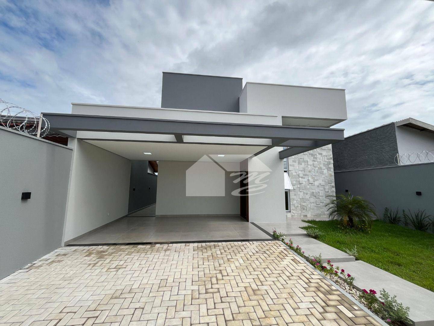 Casa à venda com 3 quartos, 360M2 - Foto 4