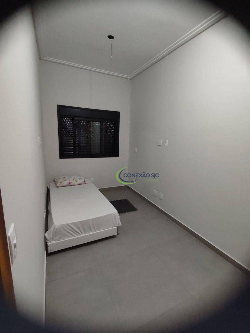 Casa de Condomínio à venda com 4 quartos, 210m² - Foto 19