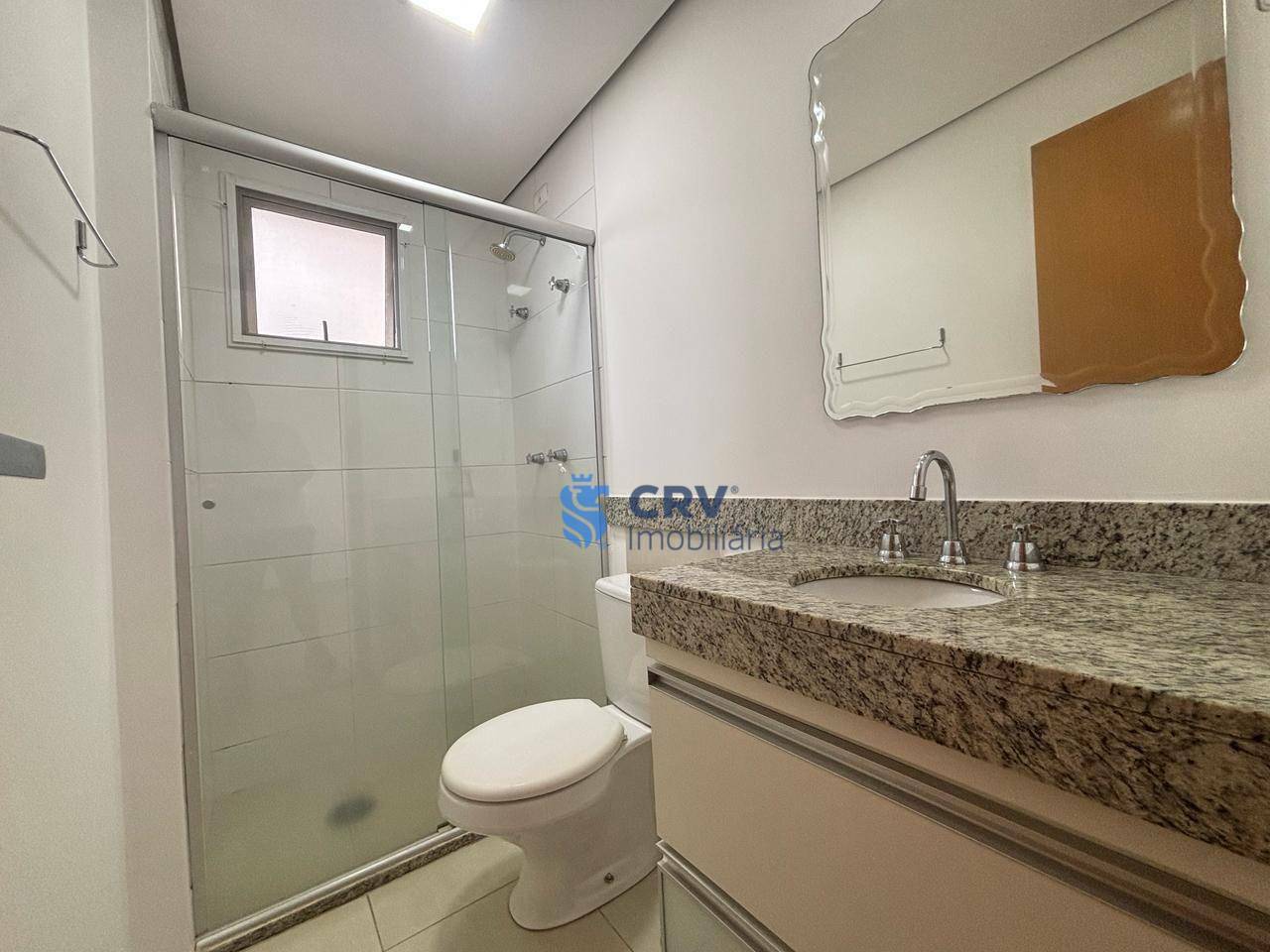 Apartamento à venda com 3 quartos, 79m² - Foto 6