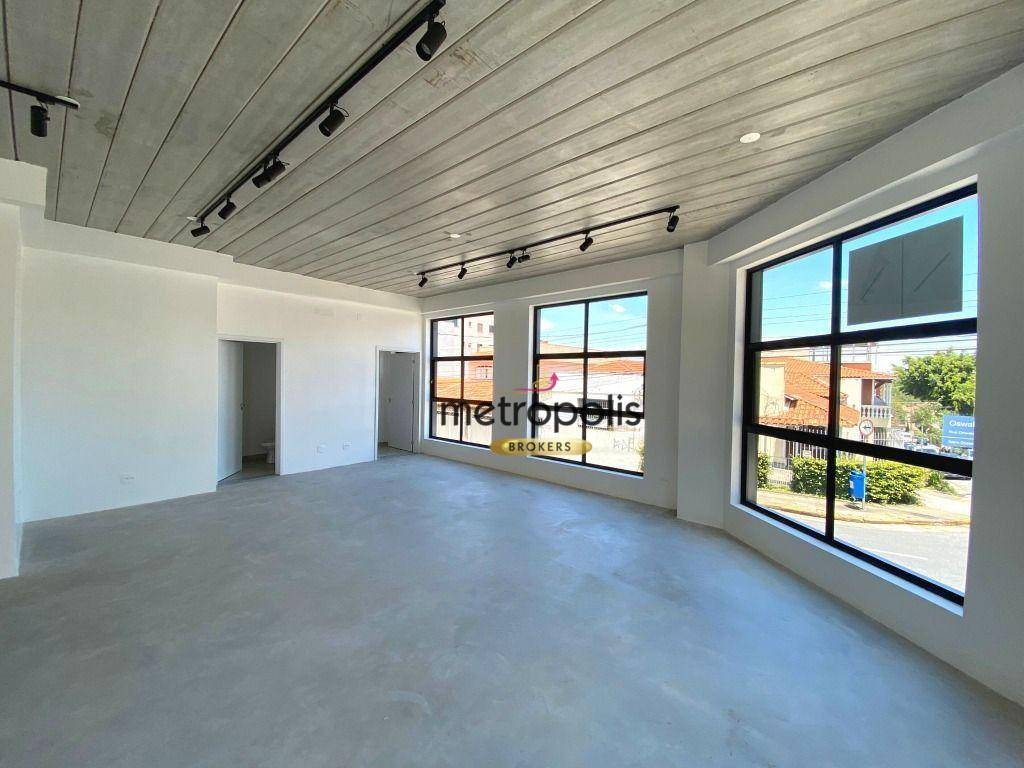 Prédio Inteiro, 220 m² - Foto 4
