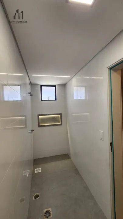 Sobrado à venda com 3 quartos, 160m² - Foto 9