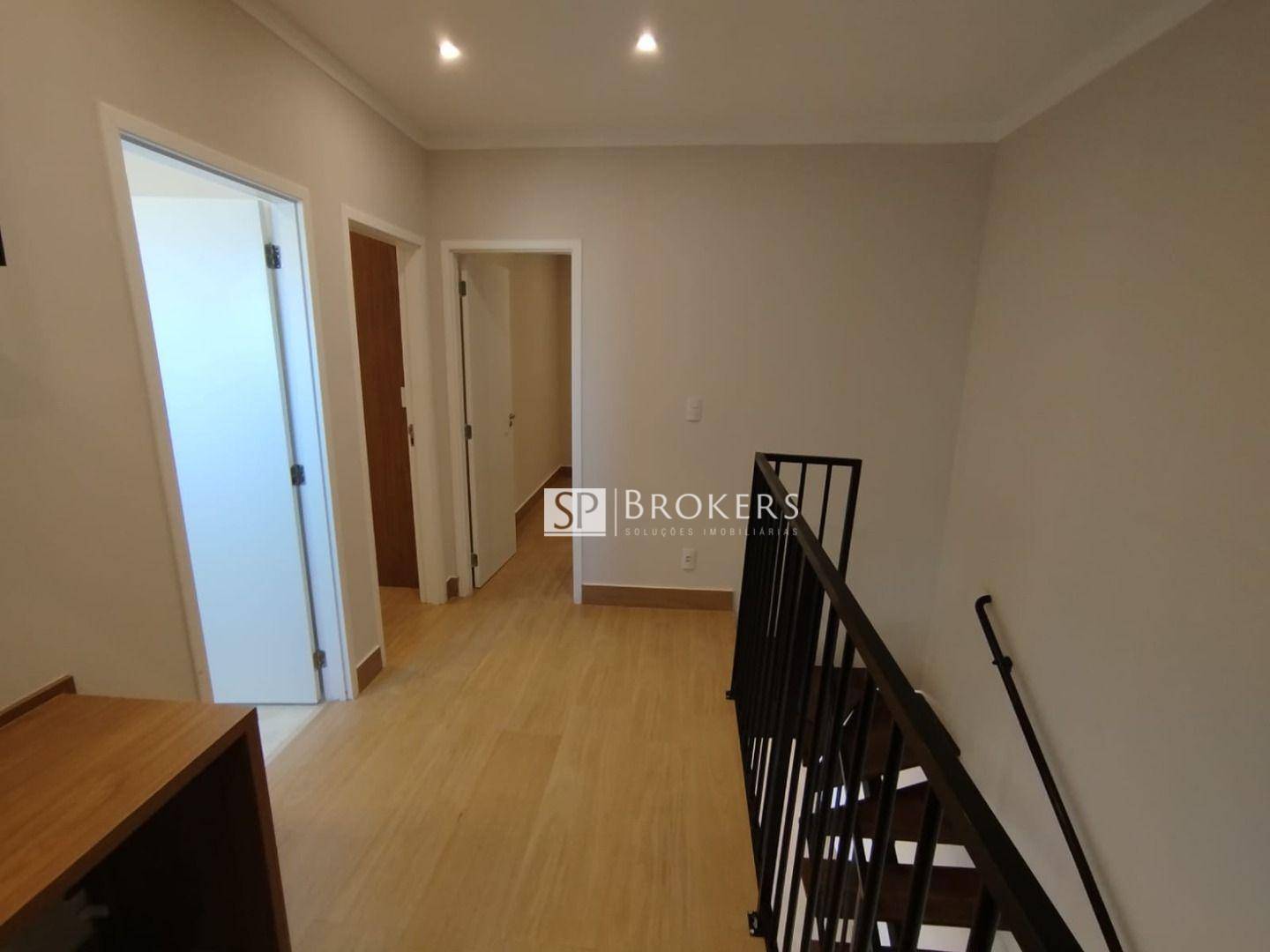 Casa de Condomínio à venda com 2 quartos, 84m² - Foto 29