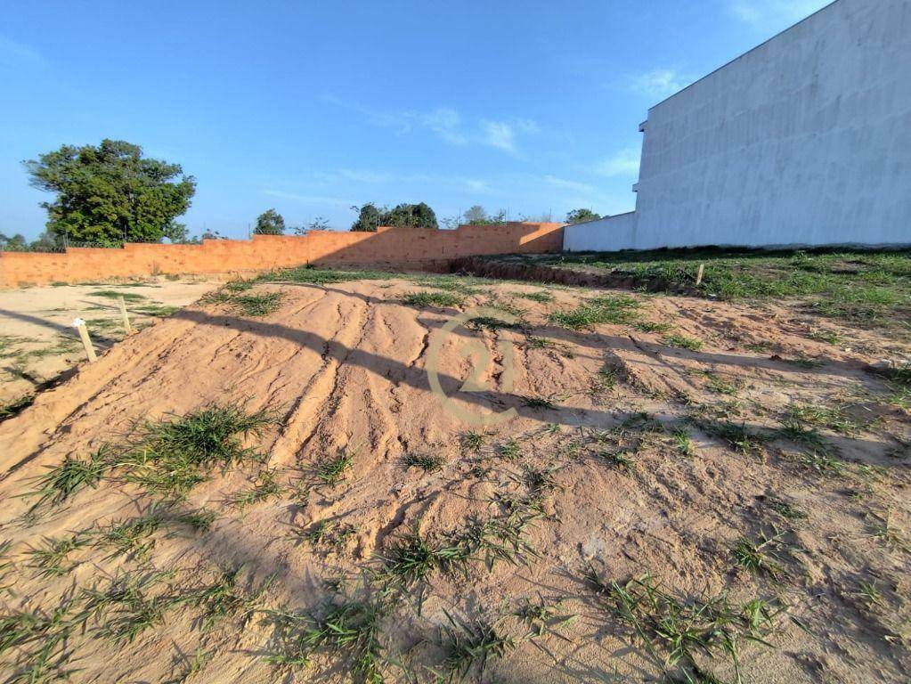 Loteamento e Condomínio à venda, 300M2 - Foto 9