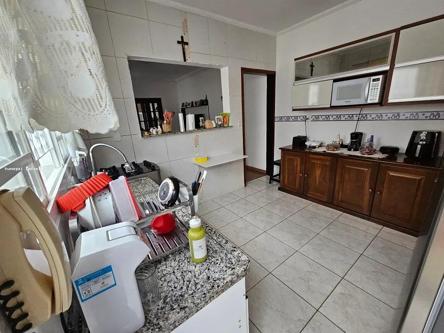 Casa à venda com 2 quartos, 200m² - Foto 6