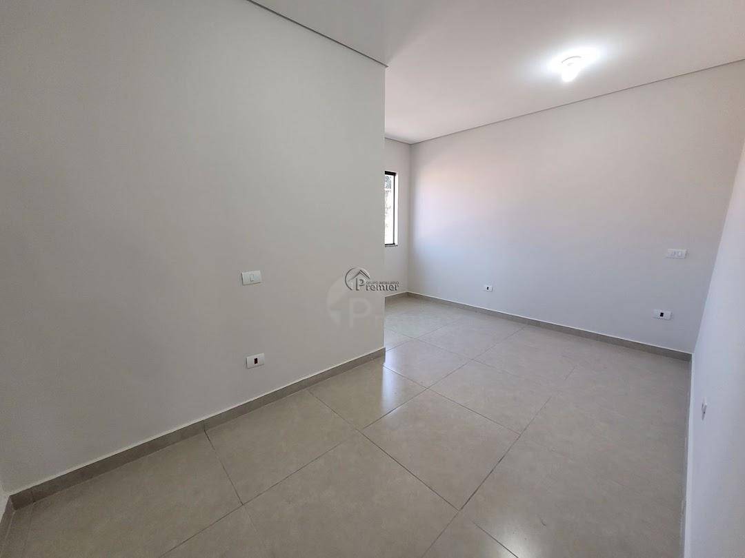 Casa à venda com 3 quartos, 150m² - Foto 29