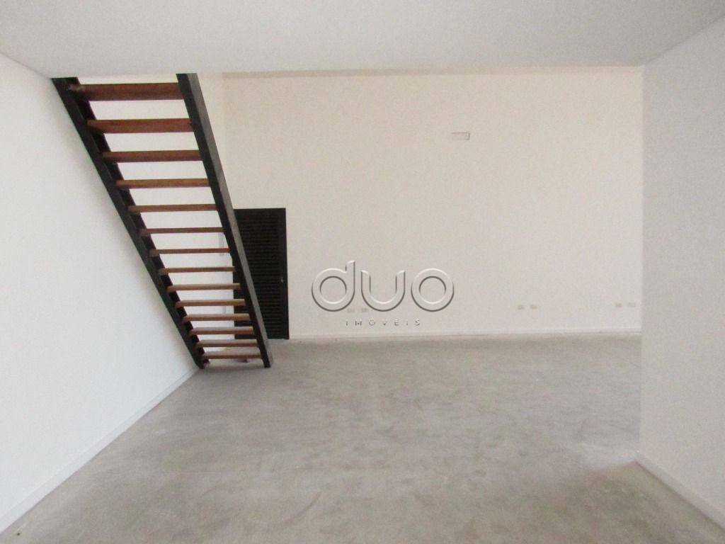 Loja-Salão para alugar, 115m² - Foto 7