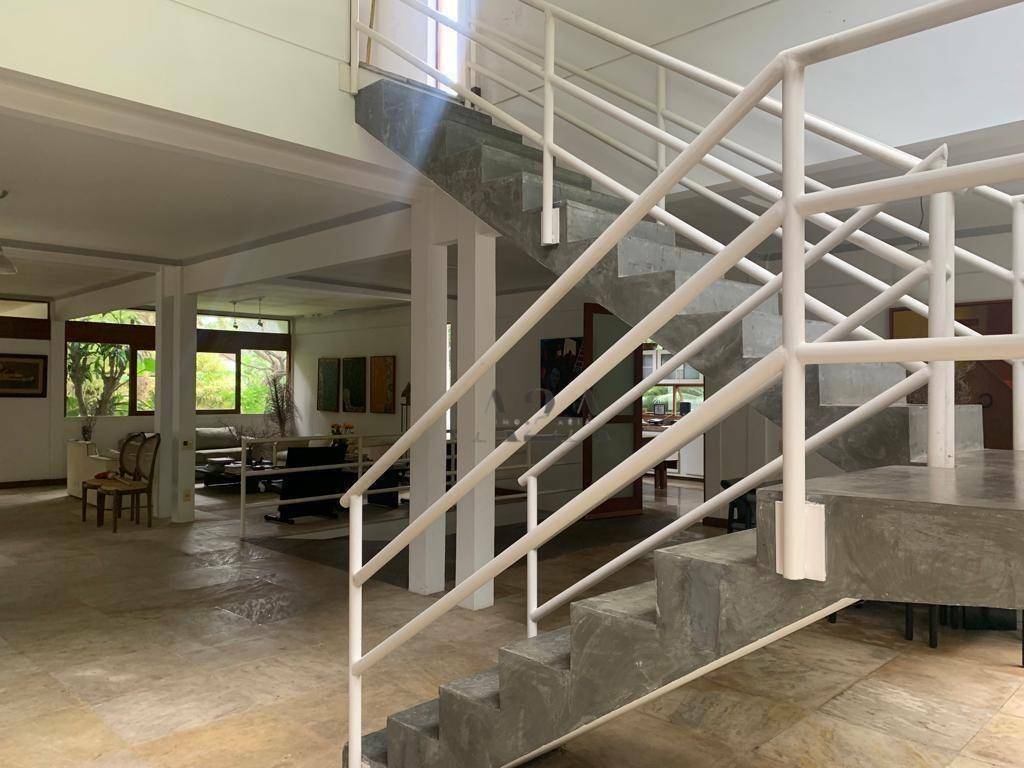Casa à venda com 4 quartos, 400m² - Foto 17