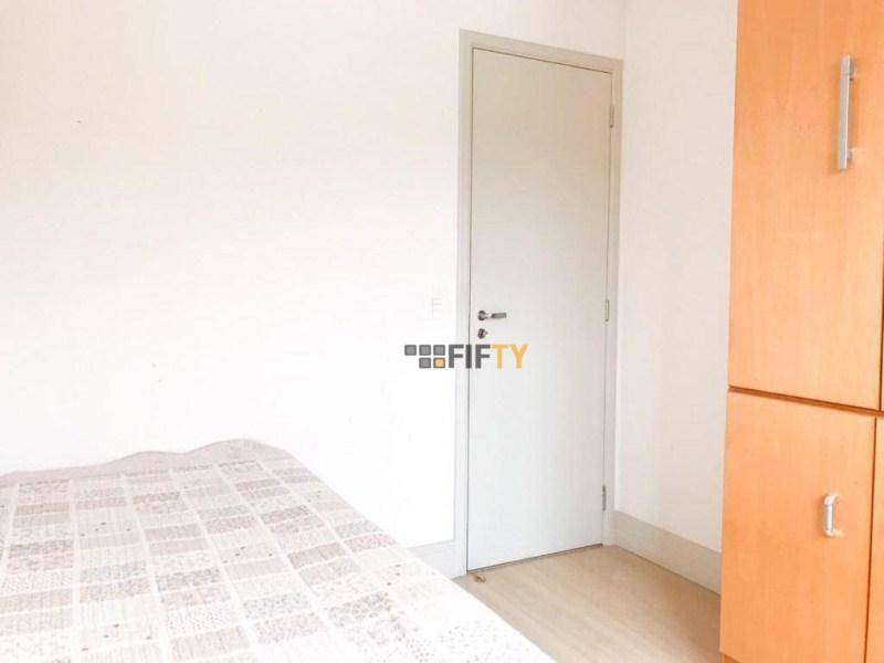 Apartamento à venda com 3 quartos, 117m² - Foto 18