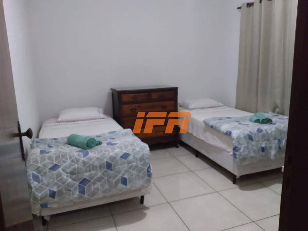 Sobrado à venda com 3 quartos, 250m² - Foto 19