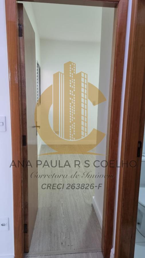 Apartamento à venda com 2 quartos, 43m² - Foto 20