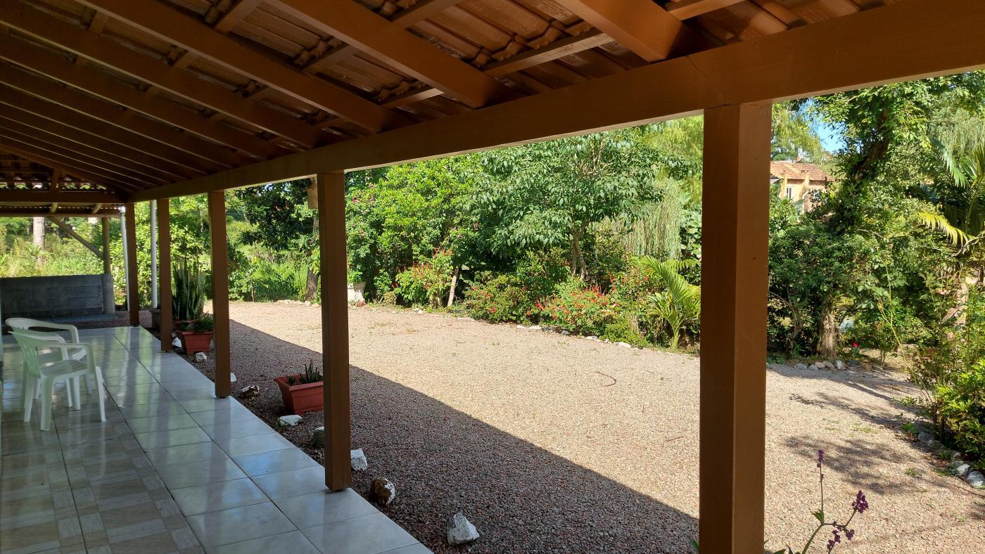 Sítio à venda com 2 quartos, 37800m² - Foto 35