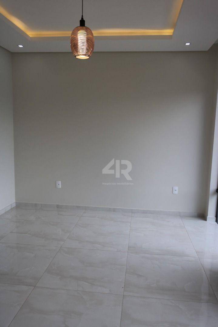 Sobrado à venda com 3 quartos, 148m² - Foto 13