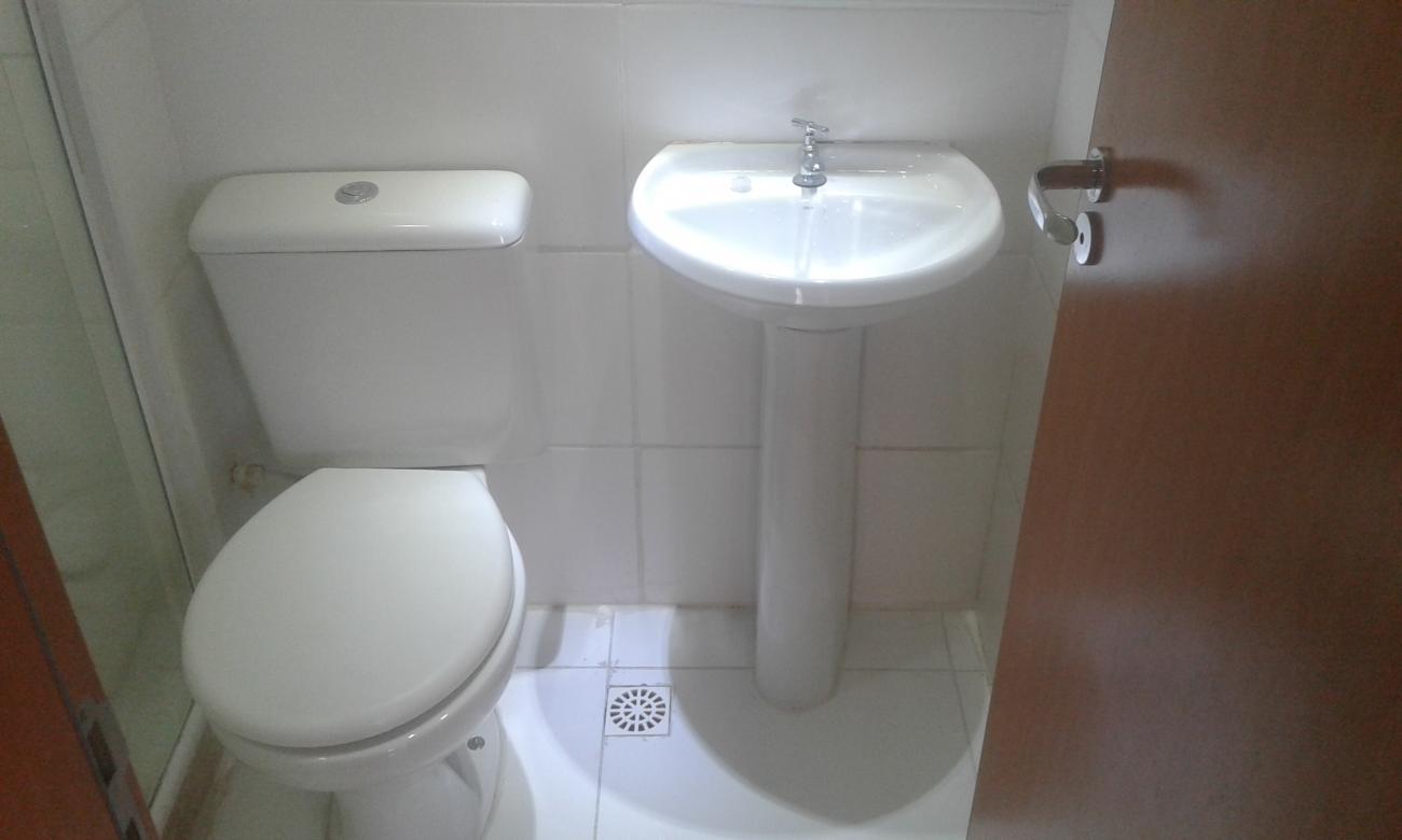 Apartamento à venda e aluguel com 2 quartos - Foto 15