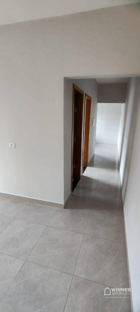 Casa à venda com 2 quartos, 70m² - Foto 13