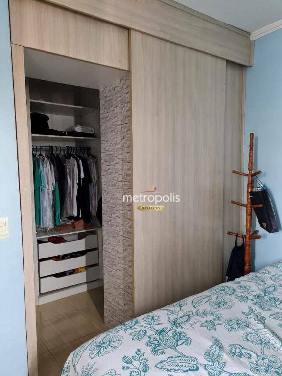 Cobertura à venda com 2 quartos, 144m² - Foto 7