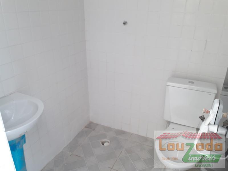 Prédio Inteiro para alugar, 80m² - Foto 5