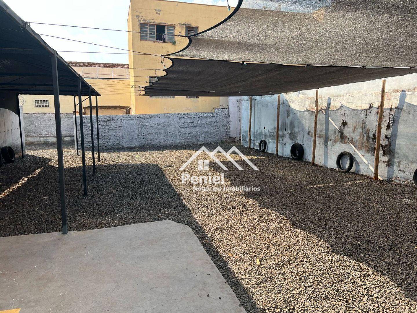 Terreno à venda, 410M2 - Foto 2