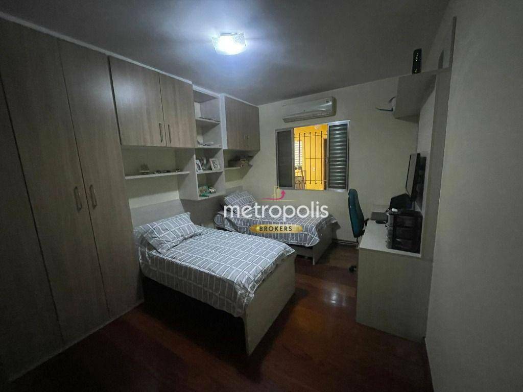 Sobrado à venda com 3 quartos, 150m² - Foto 21