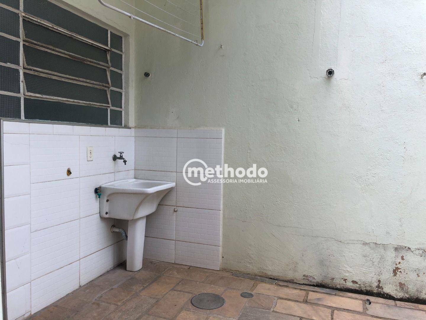 Casa à venda com 2 quartos, 148m² - Foto 22