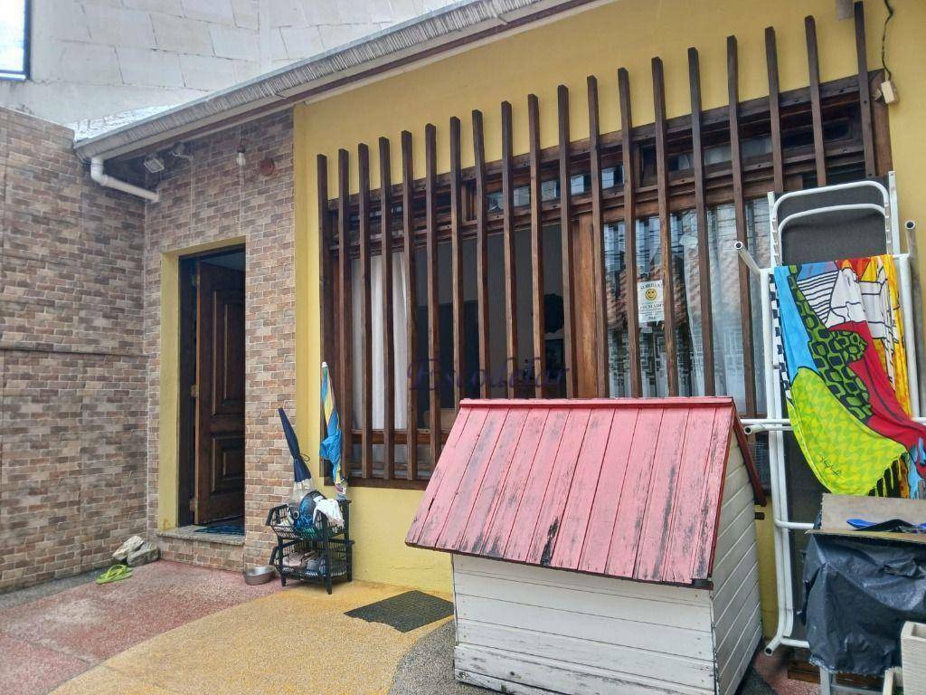 Casa à venda com 2 quartos, 90m² - Foto 43