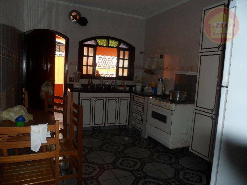 Casa à venda com 3 quartos, 1800M2 - Foto 4