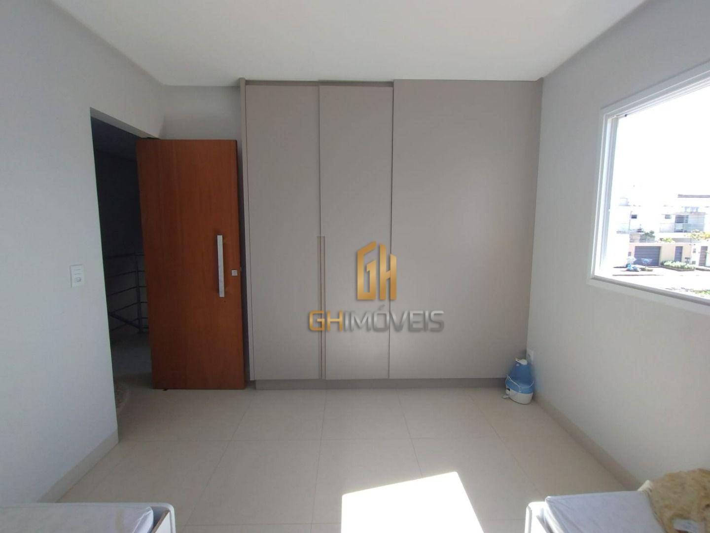 Sobrado à venda com 3 quartos, 124m² - Foto 7